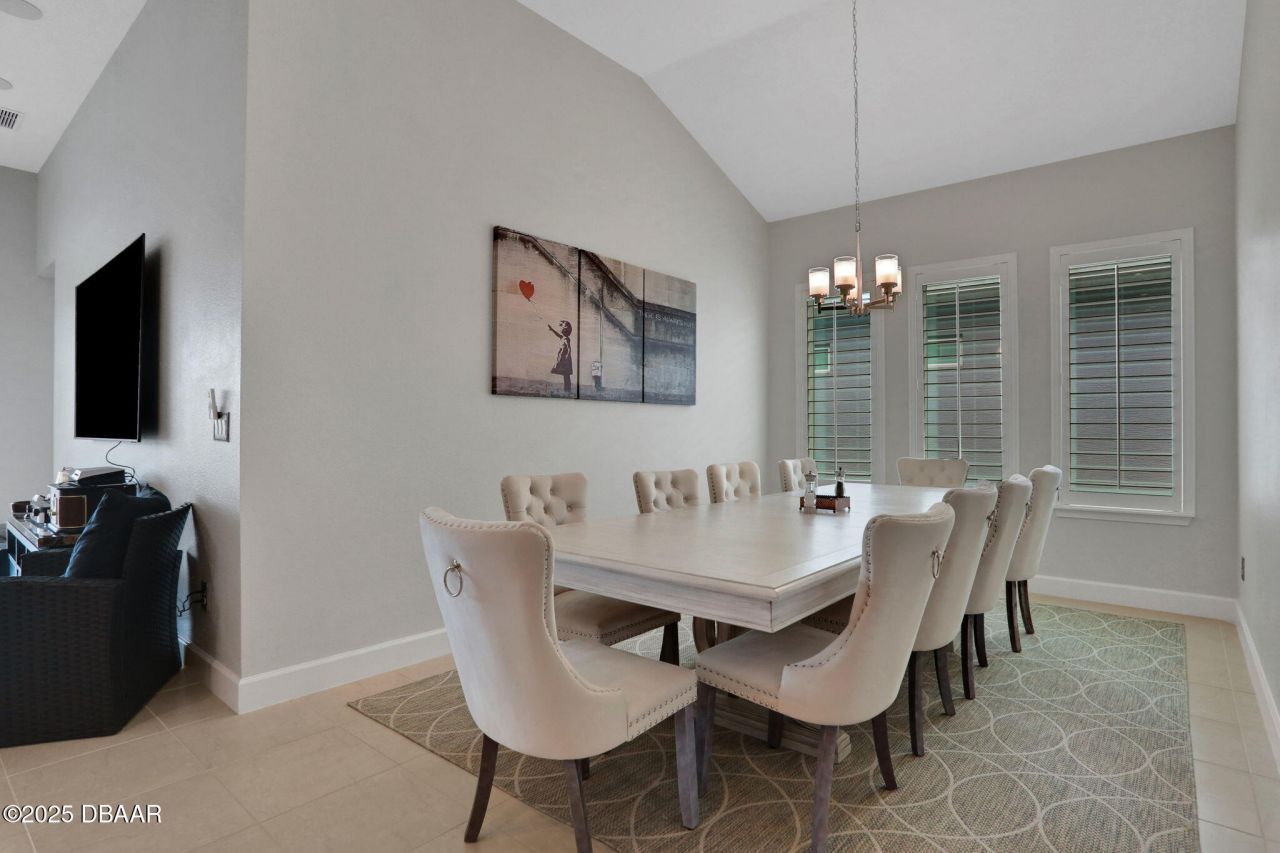 402 Aquamarine Way, Daytona Beach, FL 32124 Photo