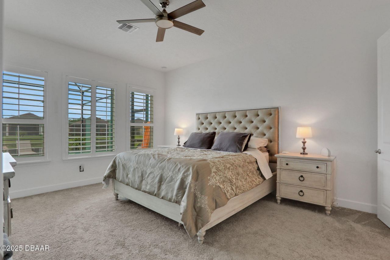 402 Aquamarine Way, Daytona Beach, FL 32124 Photo