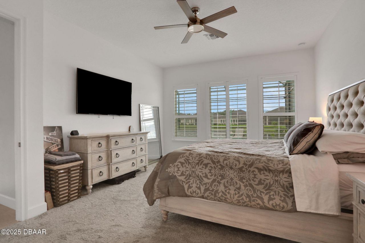 402 Aquamarine Way, Daytona Beach, FL 32124 Photo