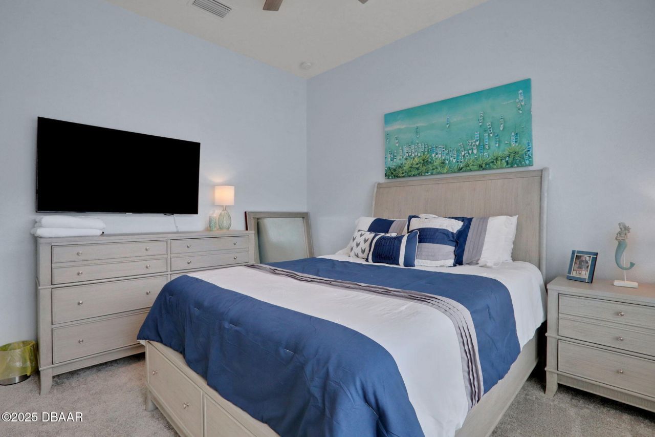 402 Aquamarine Way, Daytona Beach, FL 32124 Photo