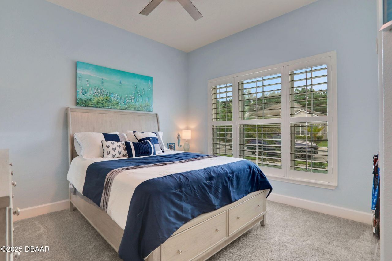 402 Aquamarine Way, Daytona Beach, FL 32124 Photo