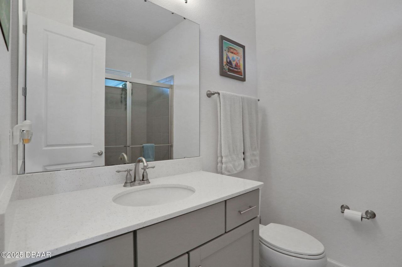 402 Aquamarine Way, Daytona Beach, FL 32124 Photo