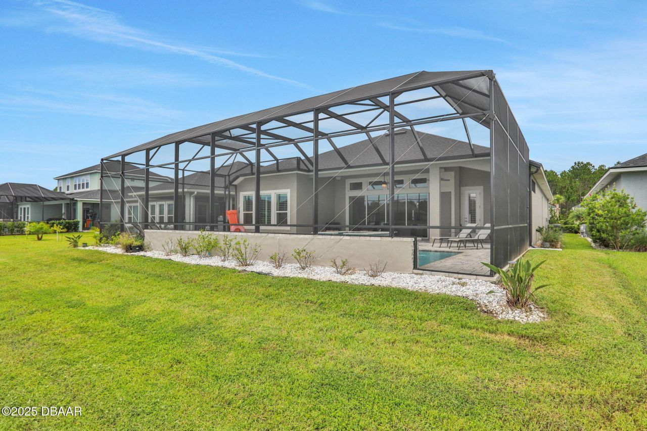 402 Aquamarine Way, Daytona Beach, FL 32124 Photo