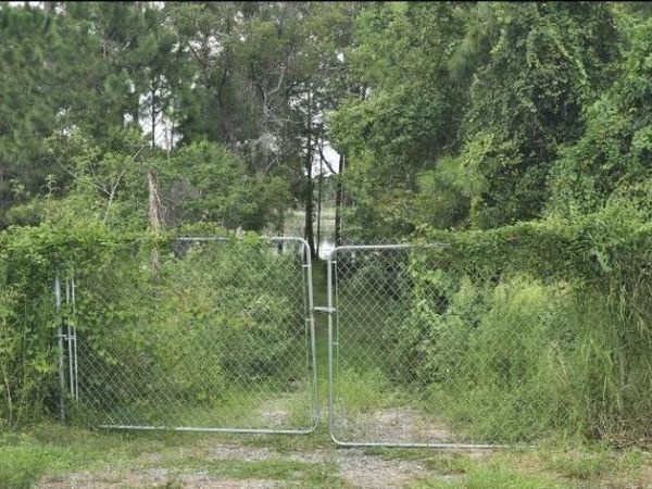 458 Haversham Road, Deltona, FL 32725