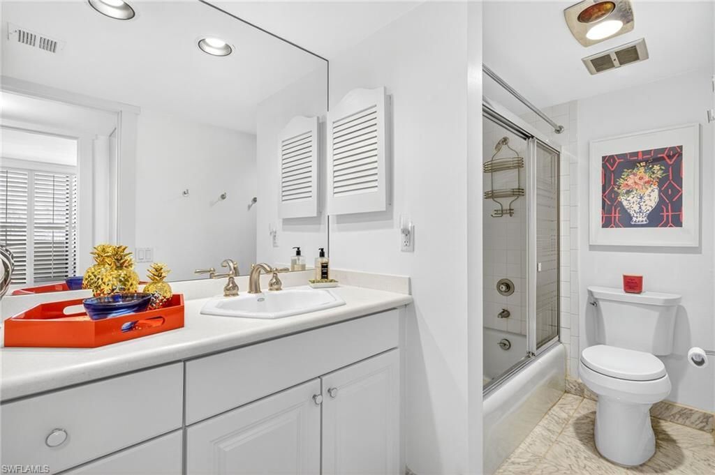 4001 Gulf Shore Blvd N, Unit 105, Naples, Fl 34103 Photo