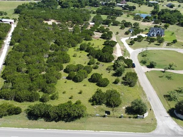 1162 Mary Kay Court, Nemo, TX 76070