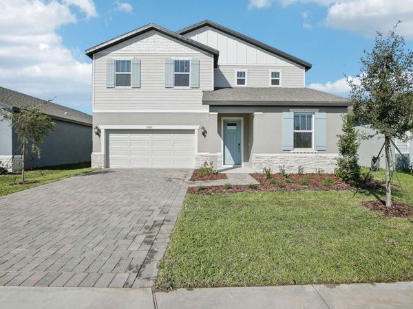 13221 SHELLMORE AVENUE, PALMETTO, FL 34221