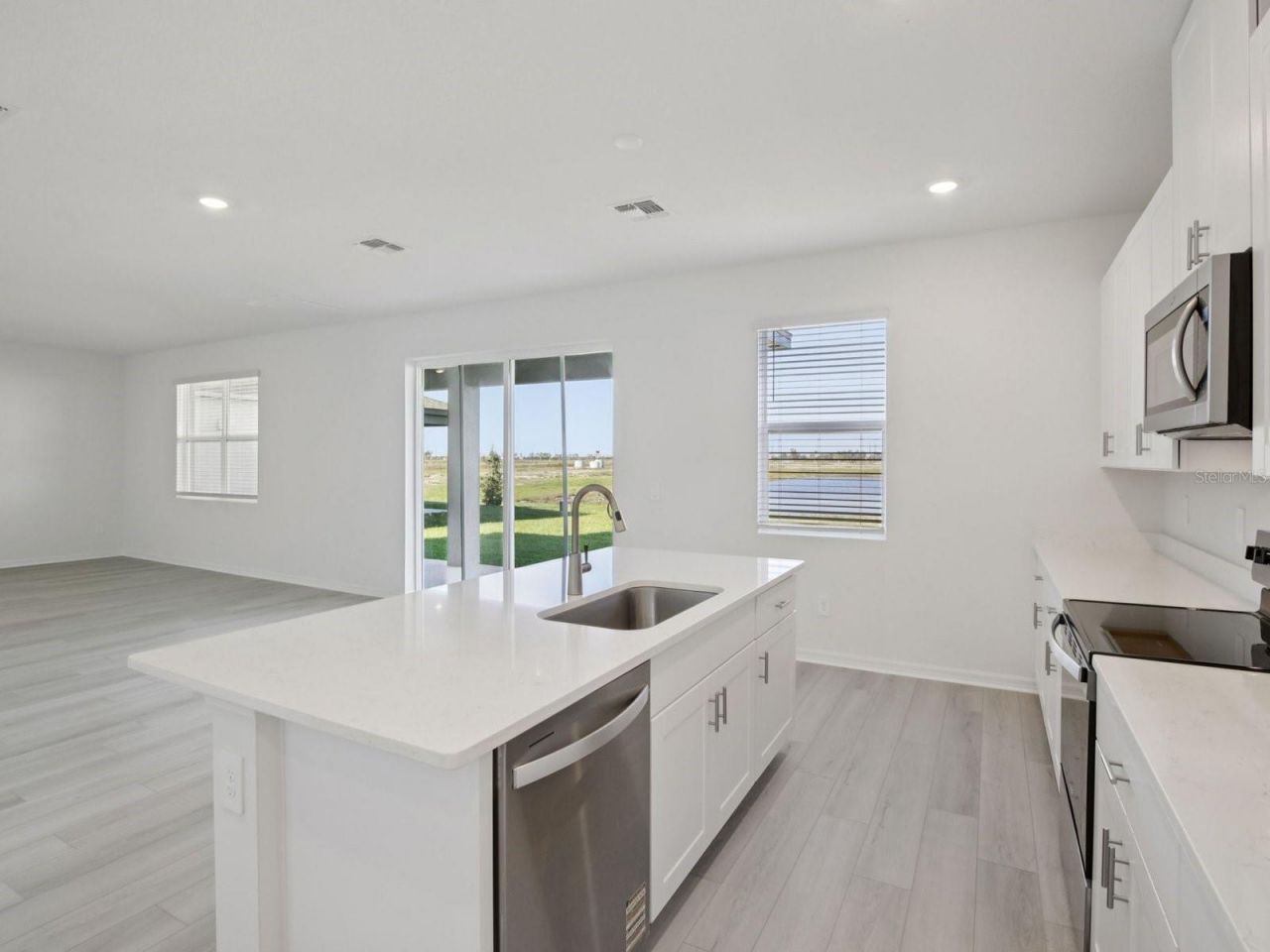 13221 Shellmore Avenue, Palmetto, FL 34221 Photo