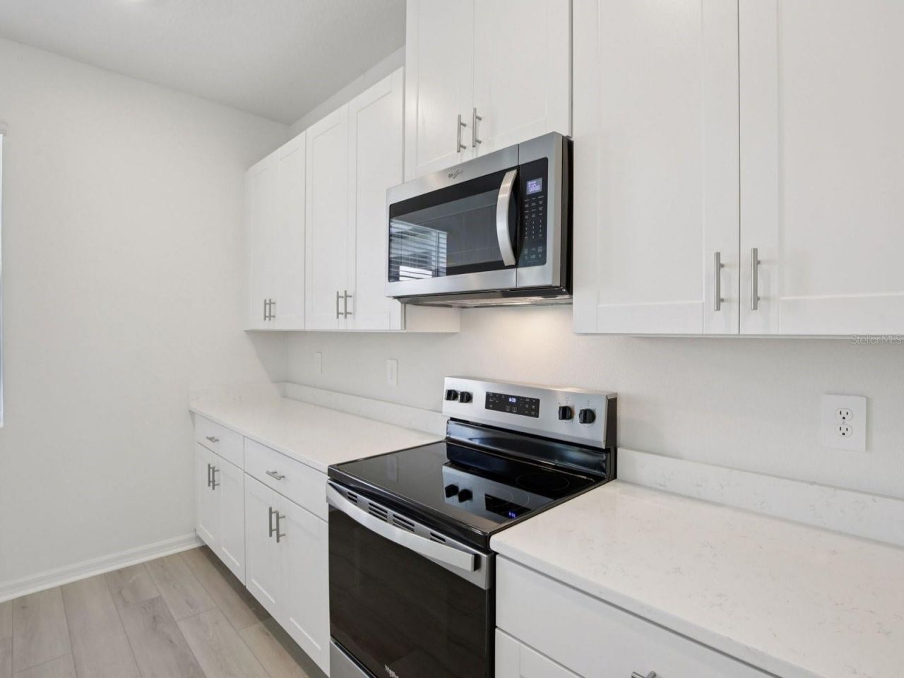 13221 Shellmore Avenue, Palmetto, FL 34221 Photo