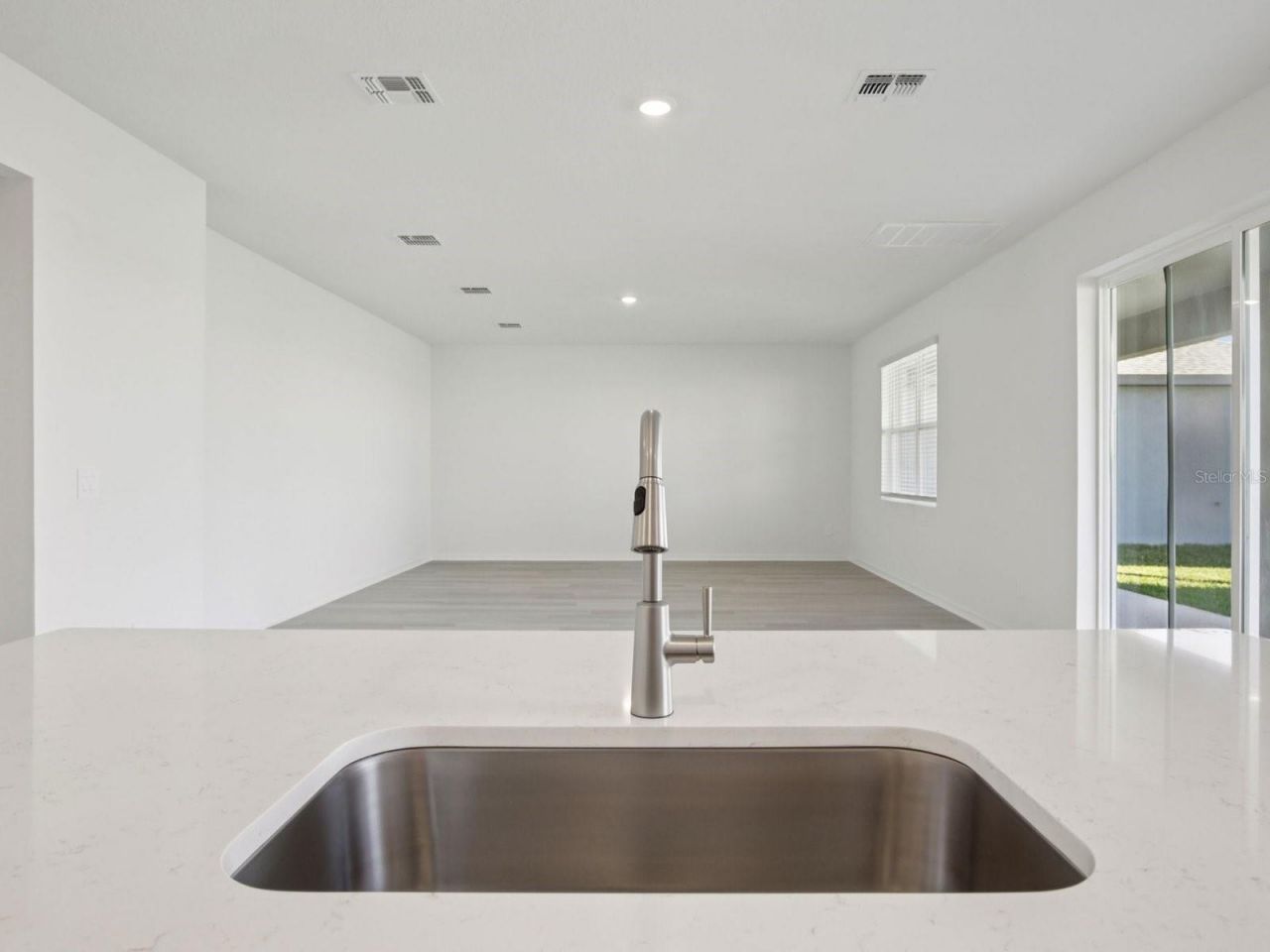 13221 Shellmore Avenue, Palmetto, FL 34221 Photo