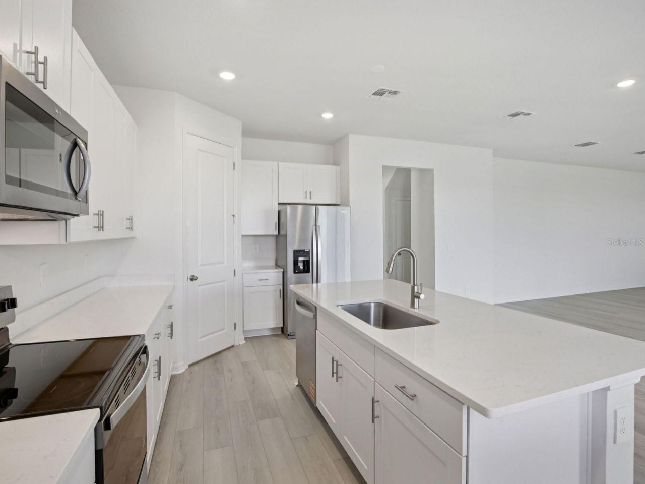 13221 Shellmore Avenue, Palmetto, FL 34221 Photo