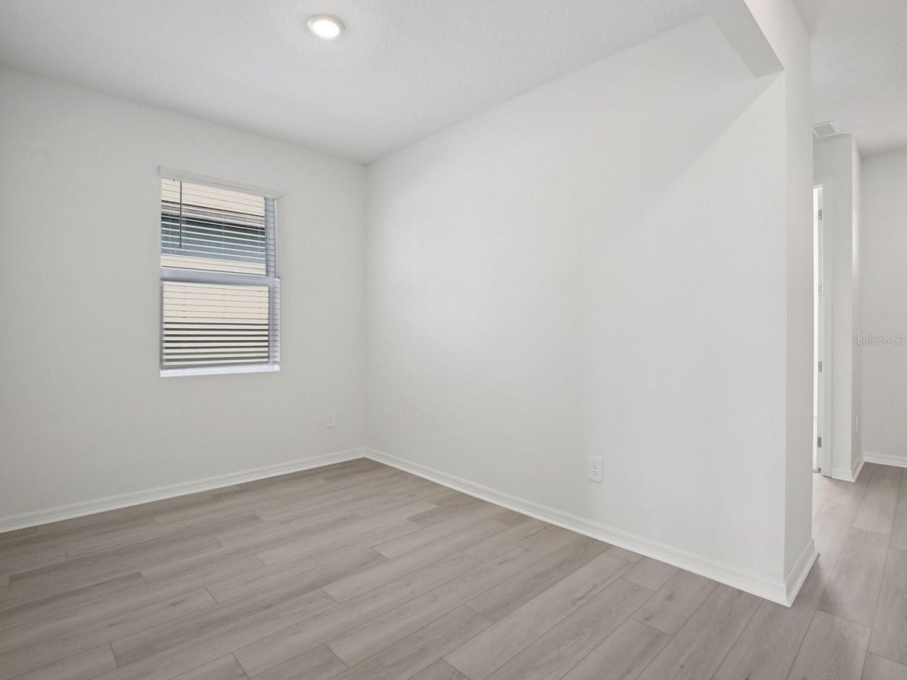 13221 Shellmore Avenue, Palmetto, FL 34221 Photo