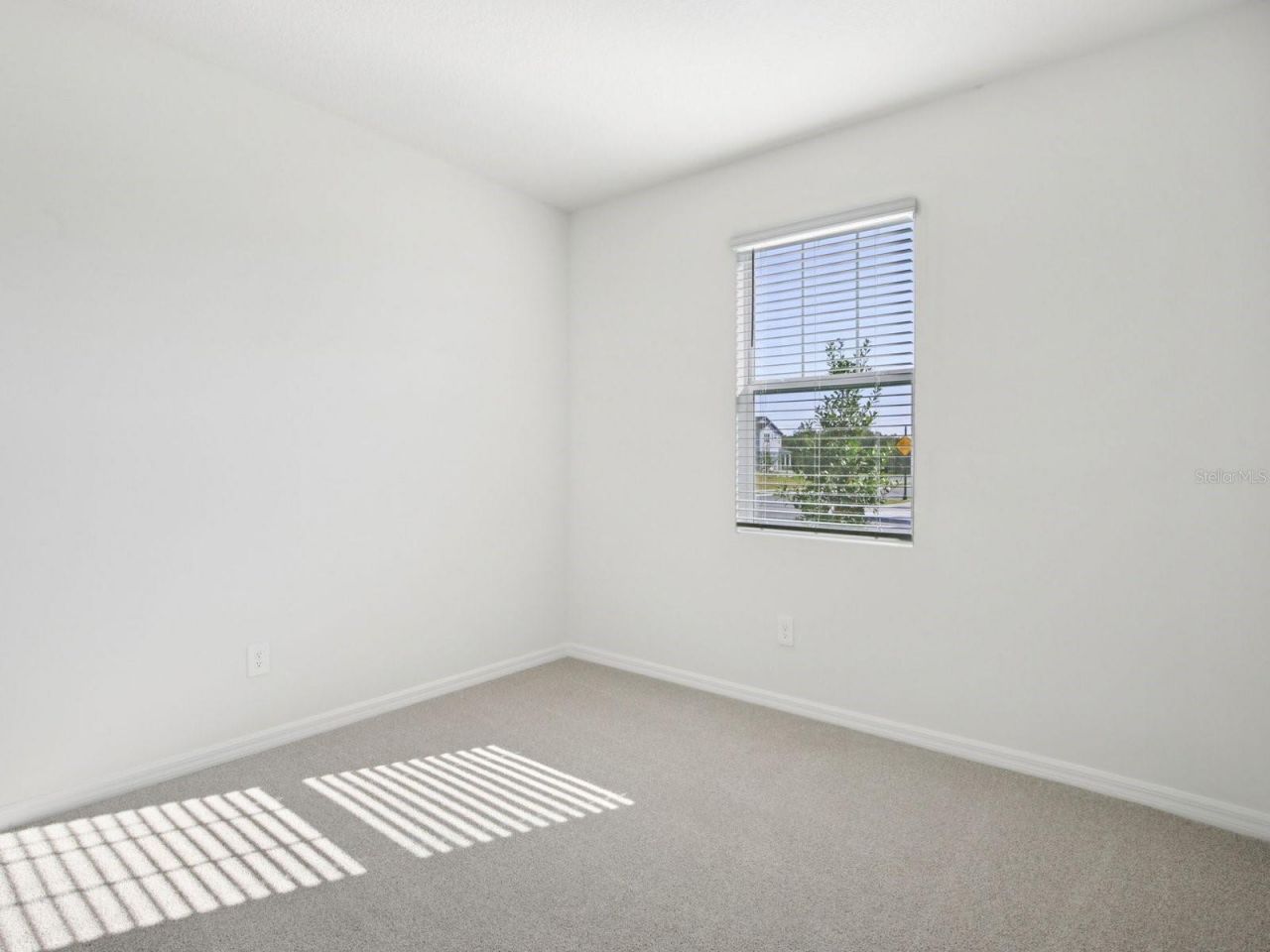 13221 Shellmore Avenue, Palmetto, FL 34221 Photo