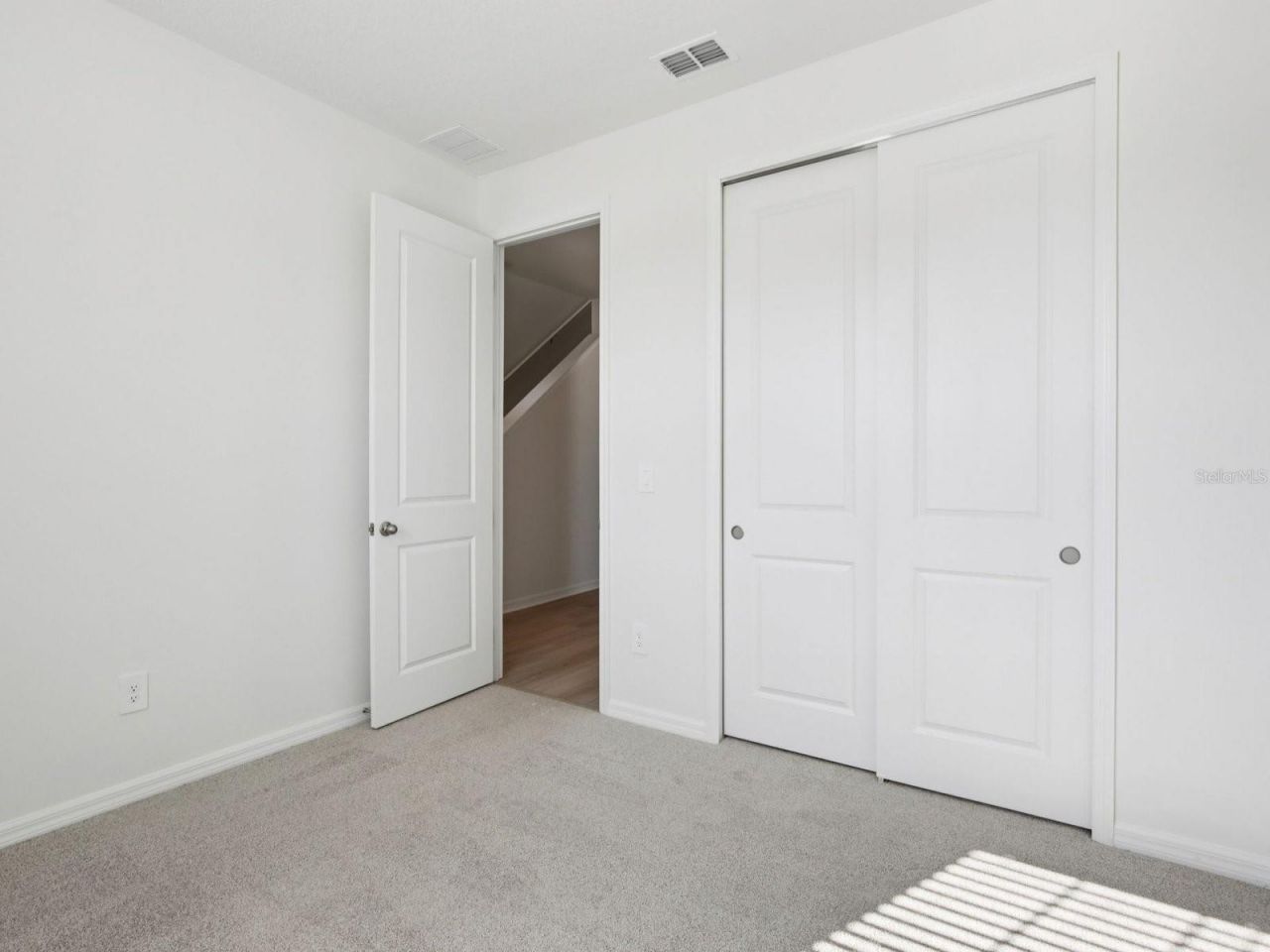 13221 Shellmore Avenue, Palmetto, FL 34221 Photo