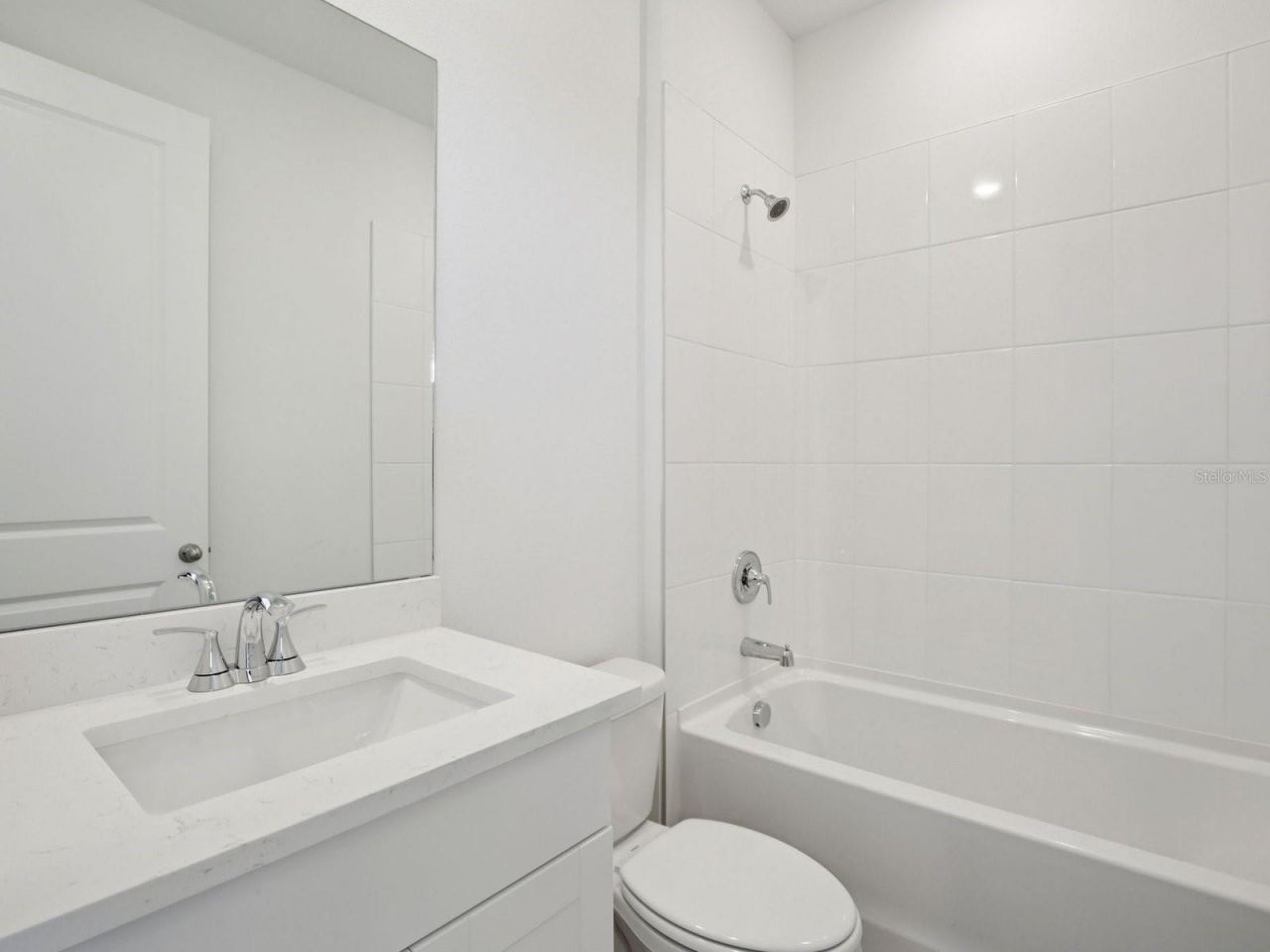 13221 Shellmore Avenue, Palmetto, FL 34221 Photo