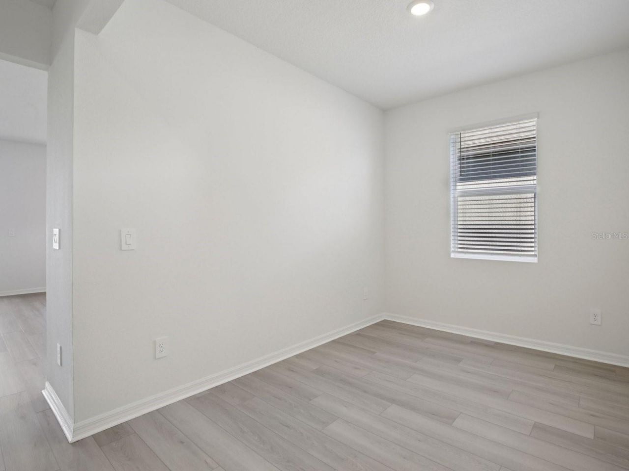 13221 Shellmore Avenue, Palmetto, FL 34221 Photo