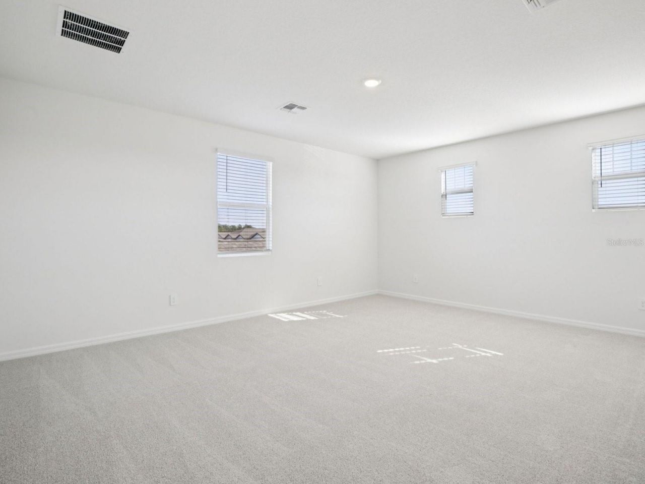 13221 Shellmore Avenue, Palmetto, FL 34221 Photo