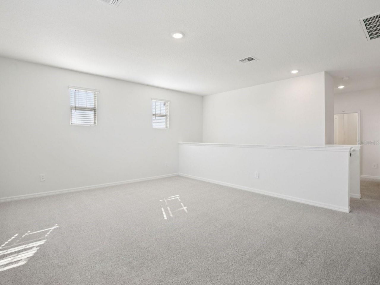 13221 Shellmore Avenue, Palmetto, FL 34221 Photo