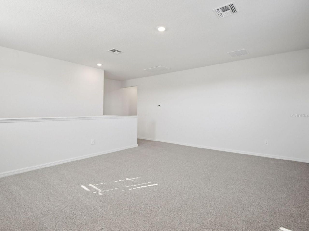 13221 Shellmore Avenue, Palmetto, FL 34221 Photo