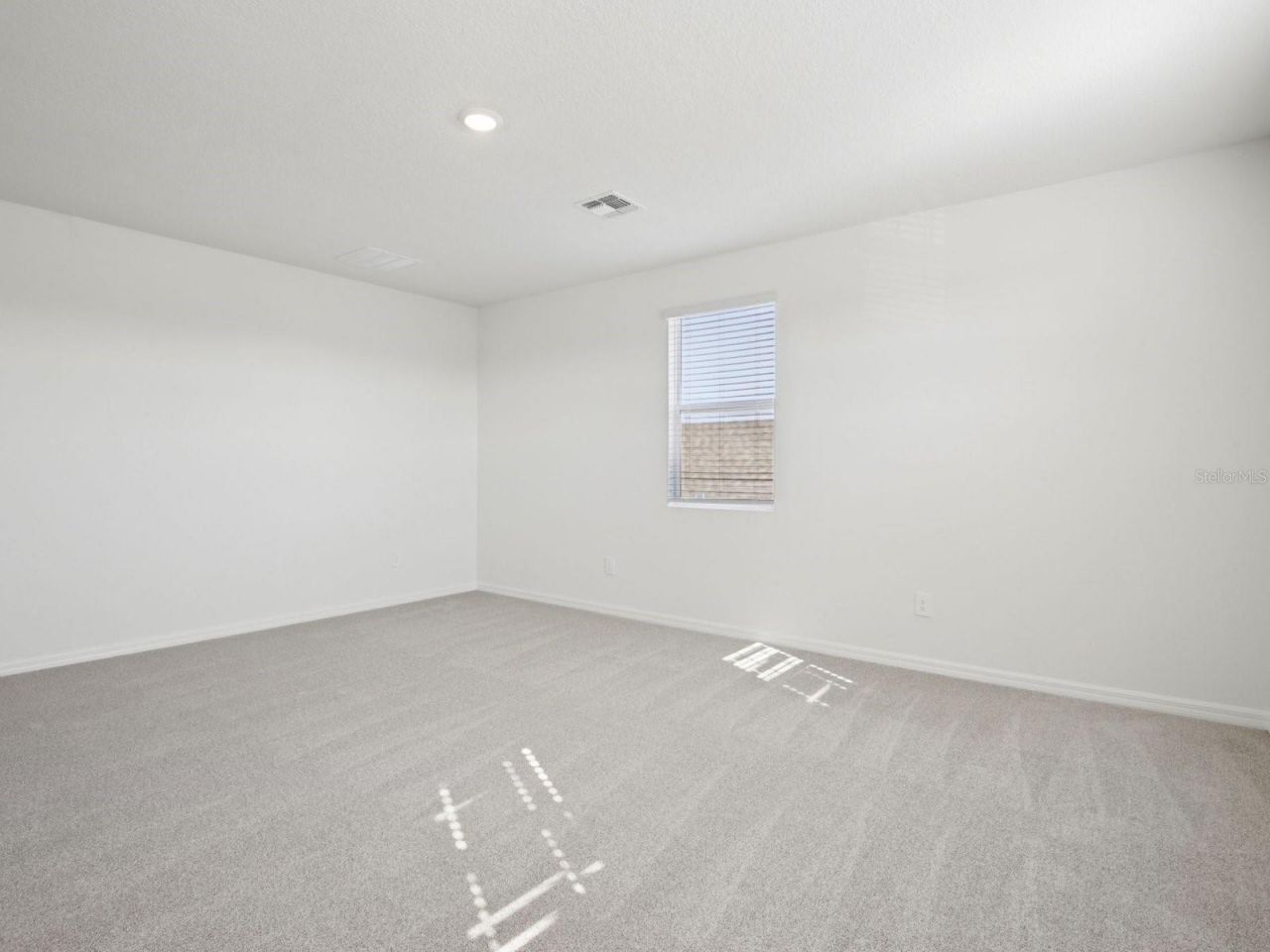 13221 Shellmore Avenue, Palmetto, FL 34221 Photo