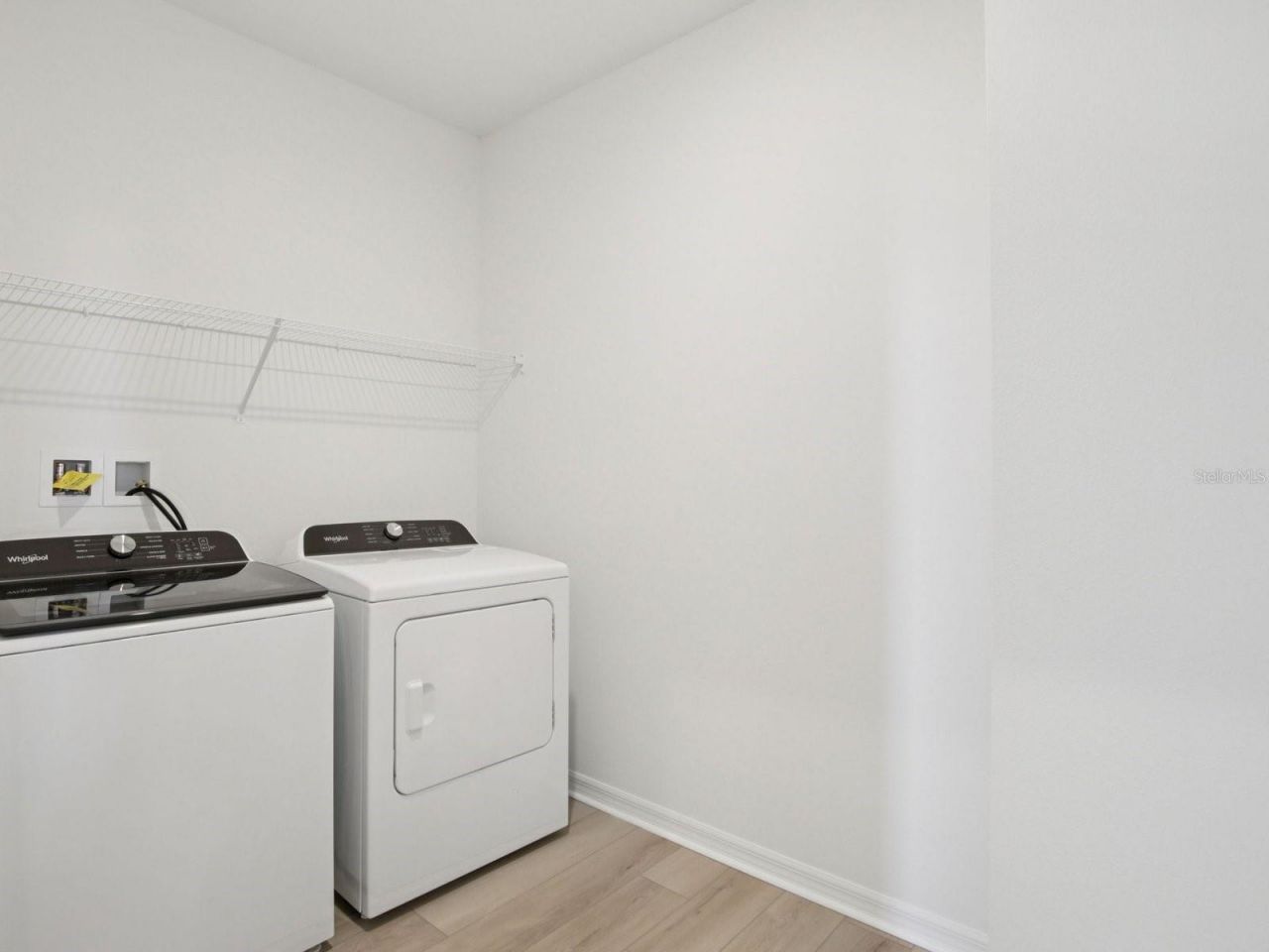 13221 Shellmore Avenue, Palmetto, FL 34221 Photo