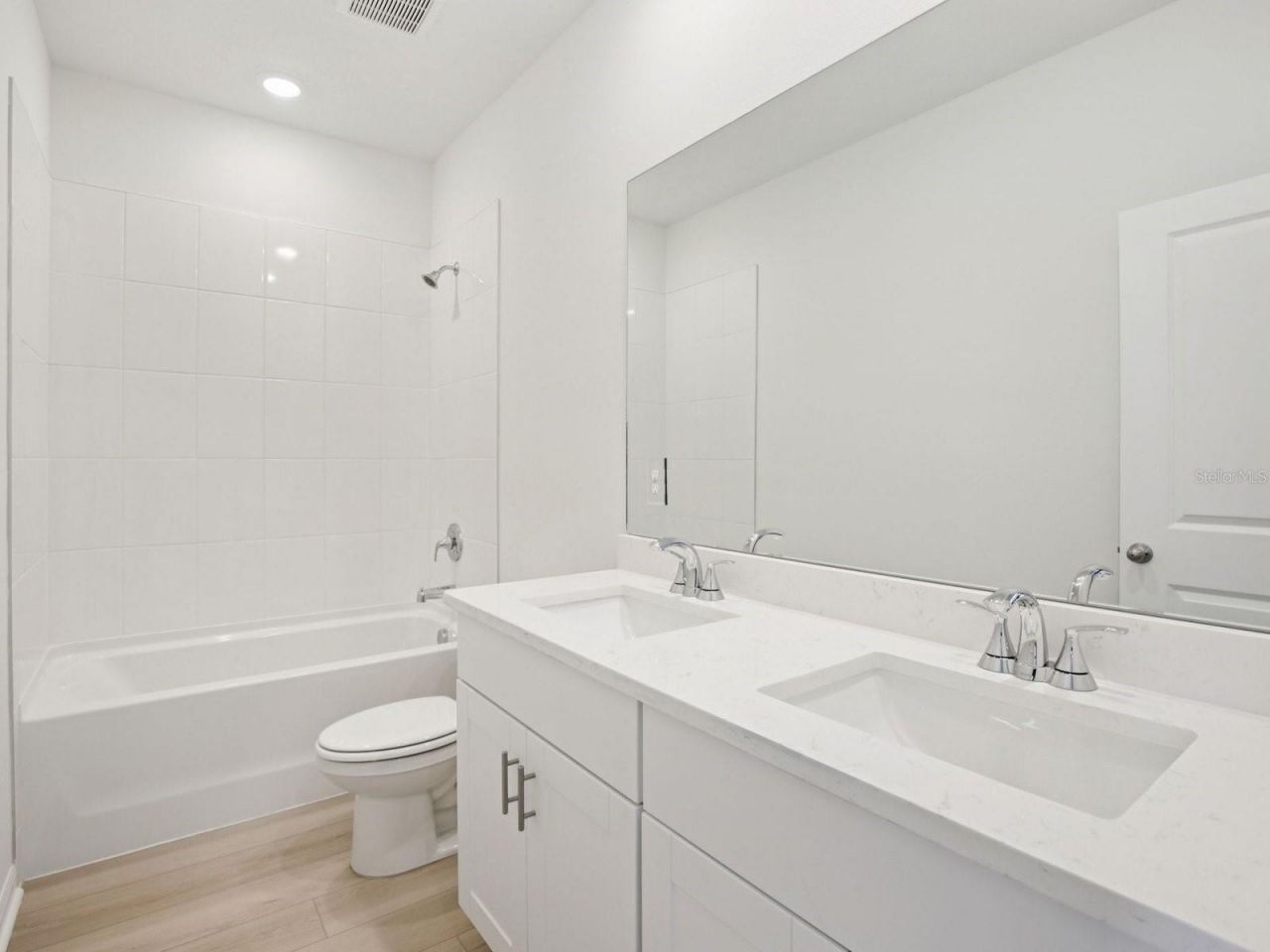 13221 Shellmore Avenue, Palmetto, FL 34221 Photo