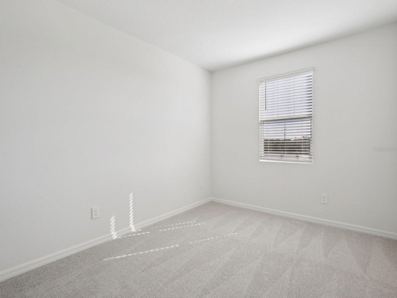 13221 Shellmore Avenue, Palmetto, FL 34221 Photo