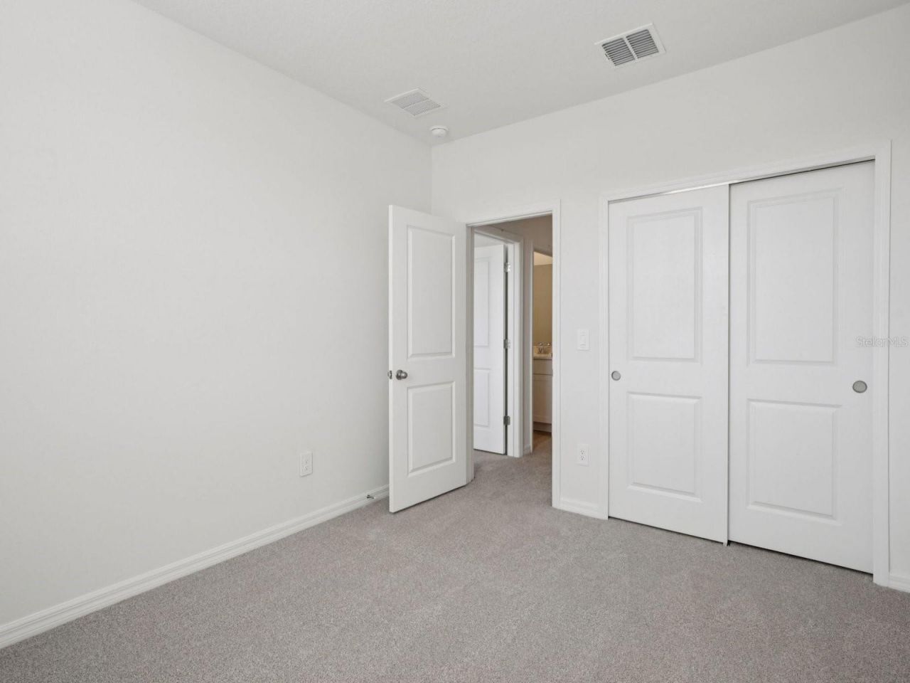 13221 Shellmore Avenue, Palmetto, FL 34221 Photo