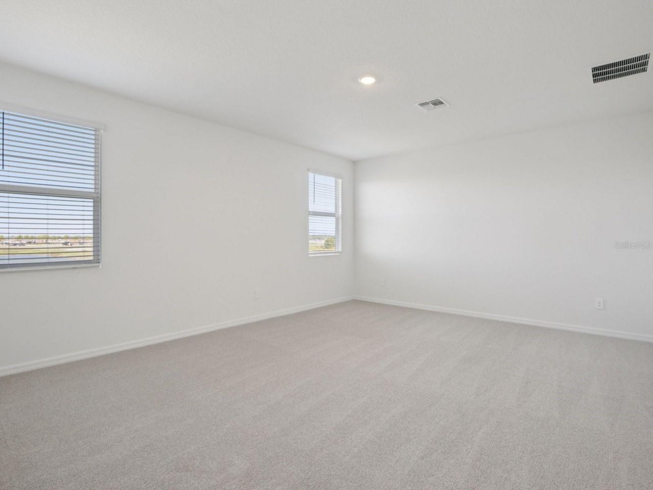 13221 Shellmore Avenue, Palmetto, FL 34221 Photo