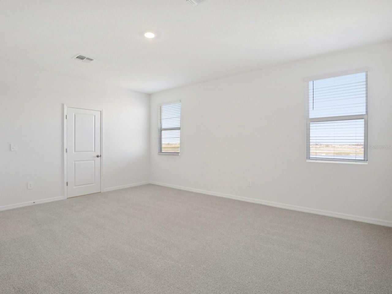 13221 Shellmore Avenue, Palmetto, FL 34221 Photo