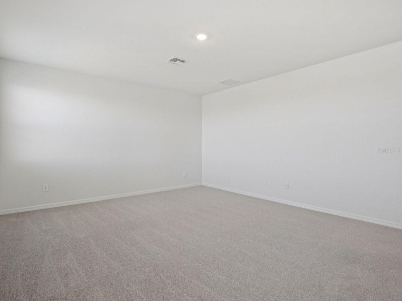 13221 Shellmore Avenue, Palmetto, FL 34221 Photo