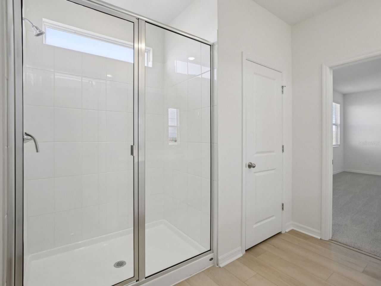 13221 Shellmore Avenue, Palmetto, FL 34221 Photo