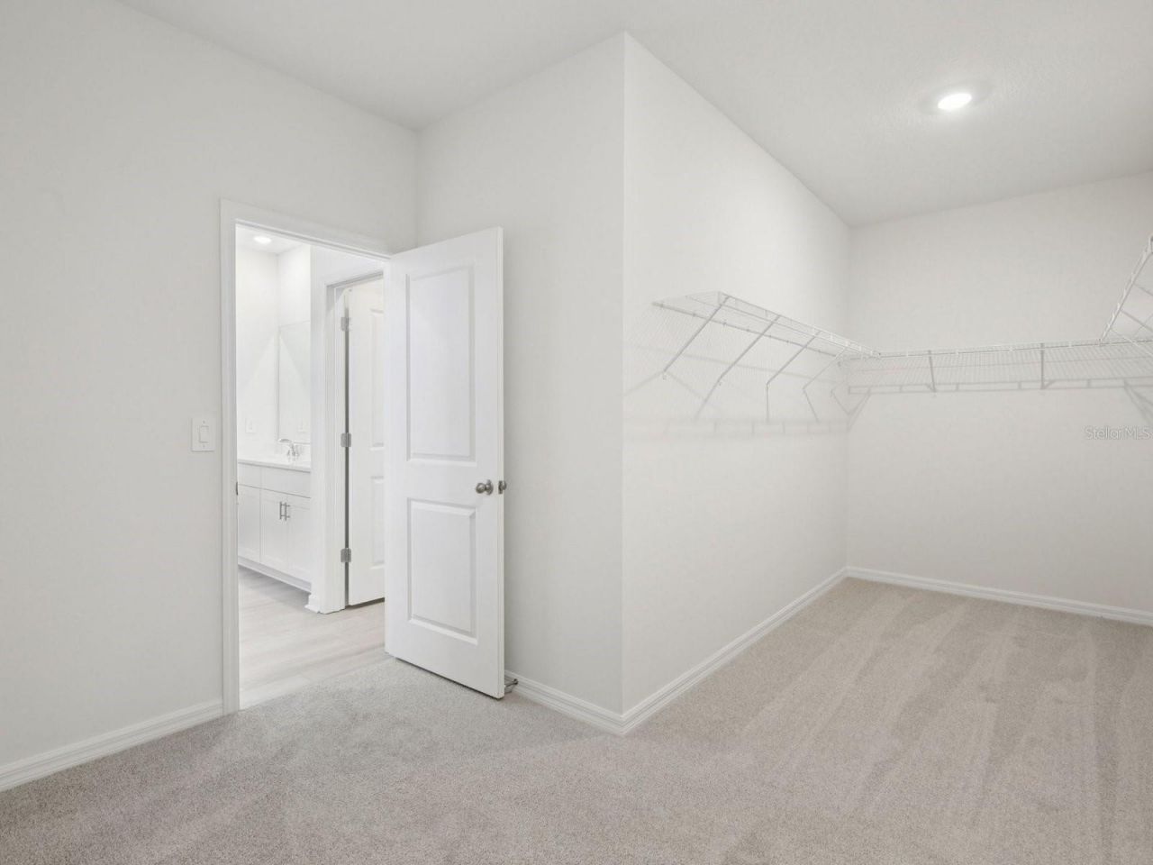 13221 Shellmore Avenue, Palmetto, FL 34221 Photo