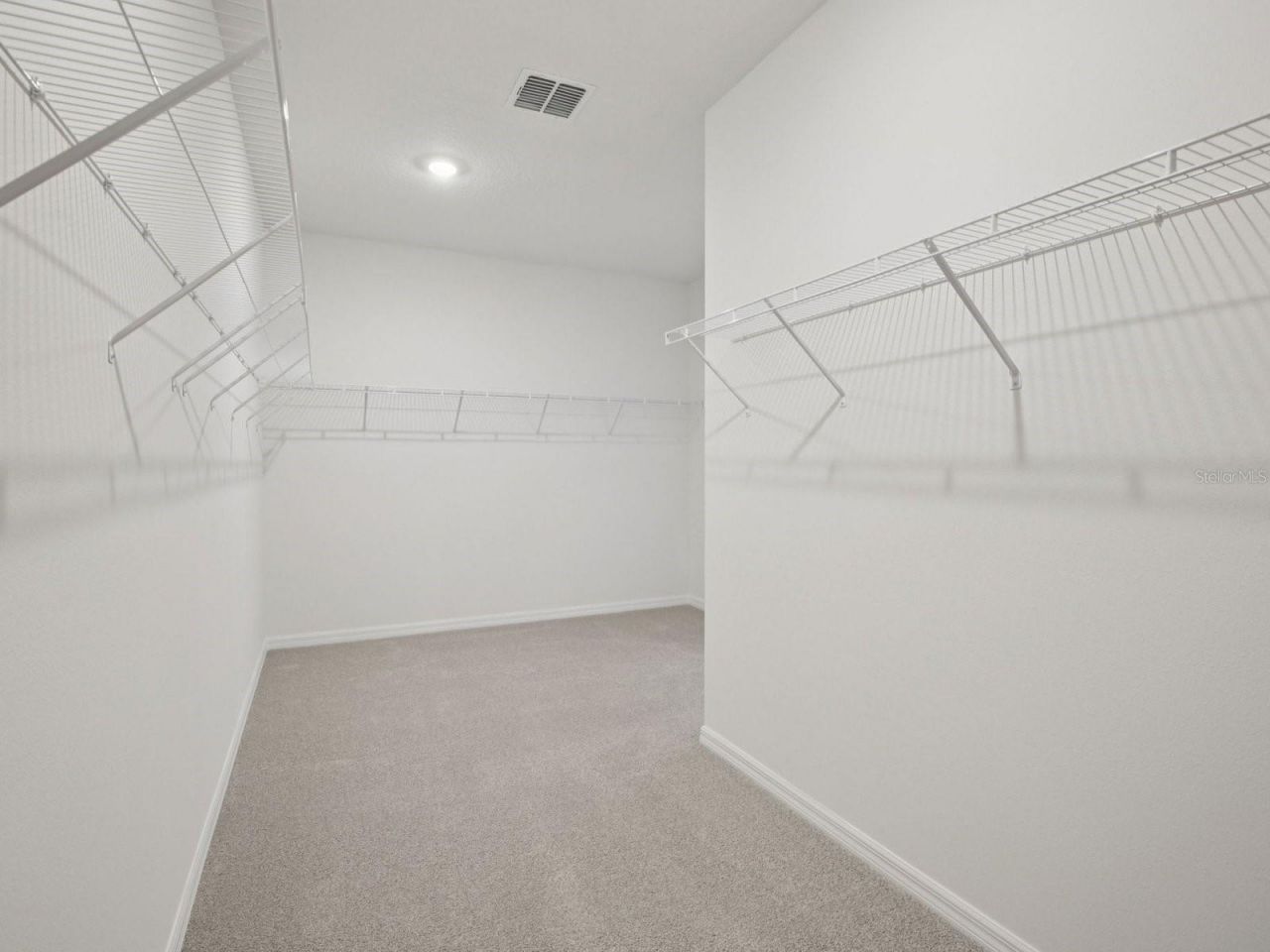 13221 Shellmore Avenue, Palmetto, FL 34221 Photo