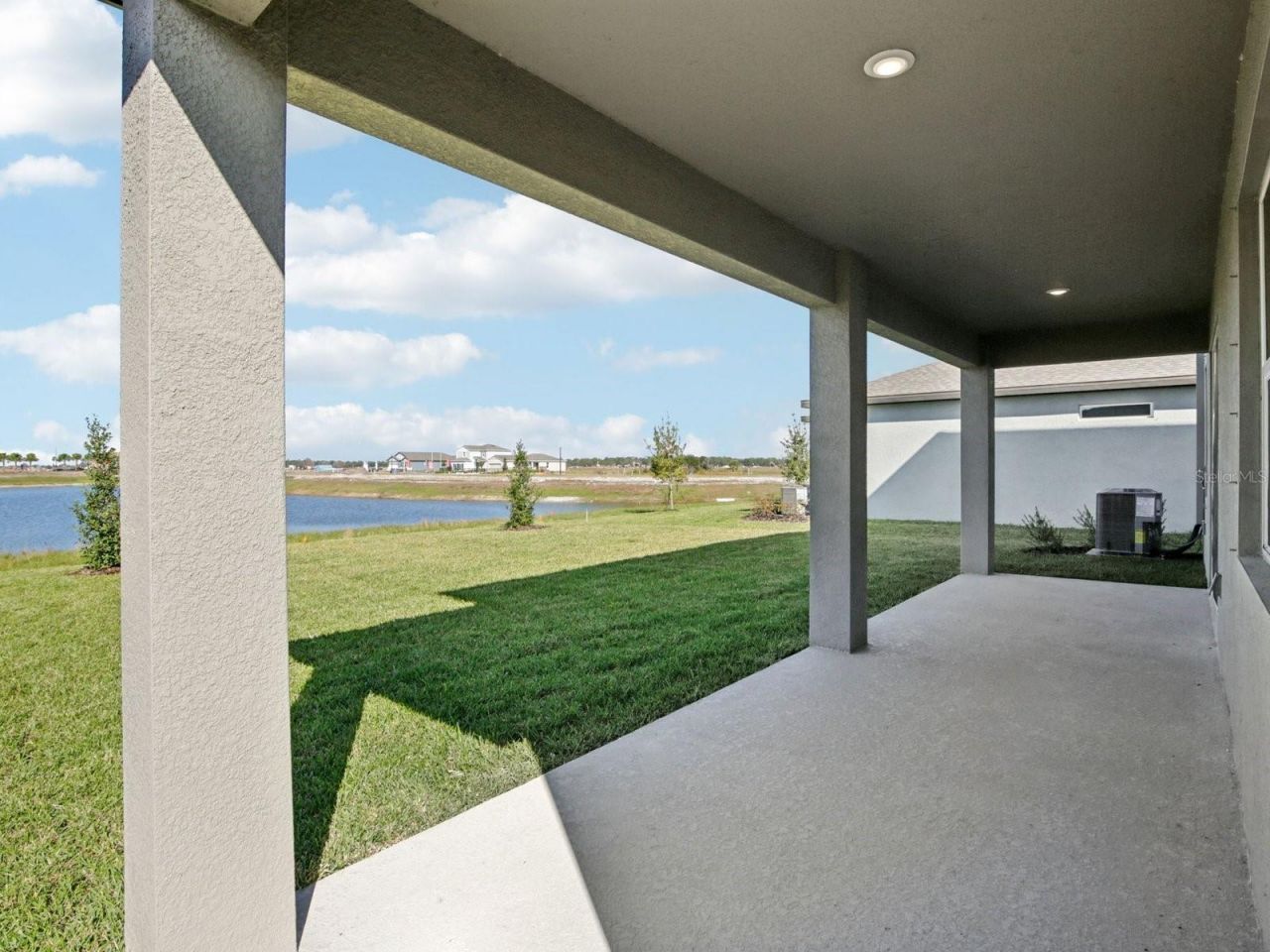 13221 Shellmore Avenue, Palmetto, FL 34221 Photo