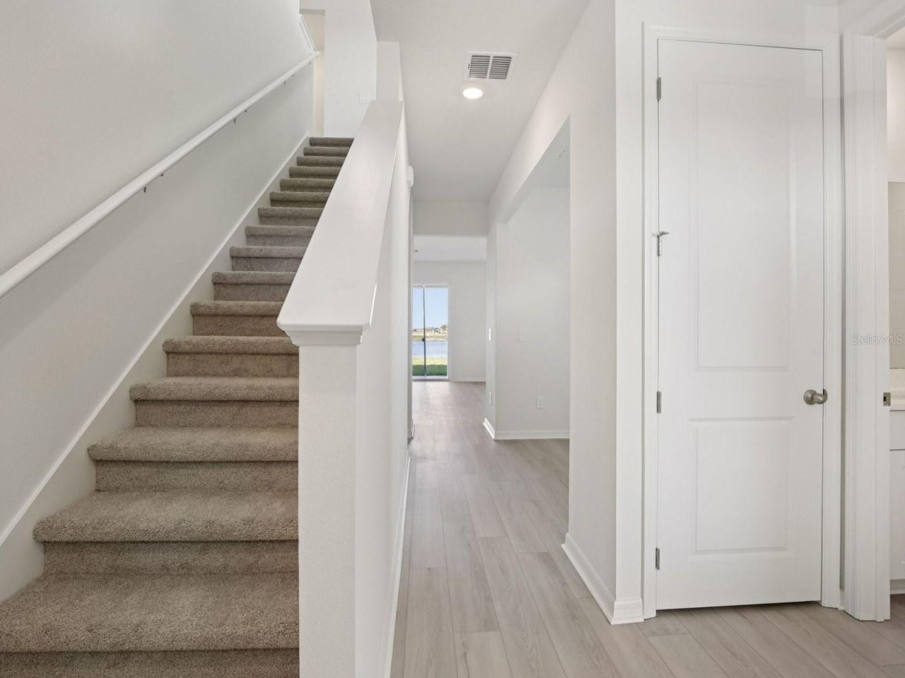 13221 Shellmore Avenue, Palmetto, FL 34221 Photo