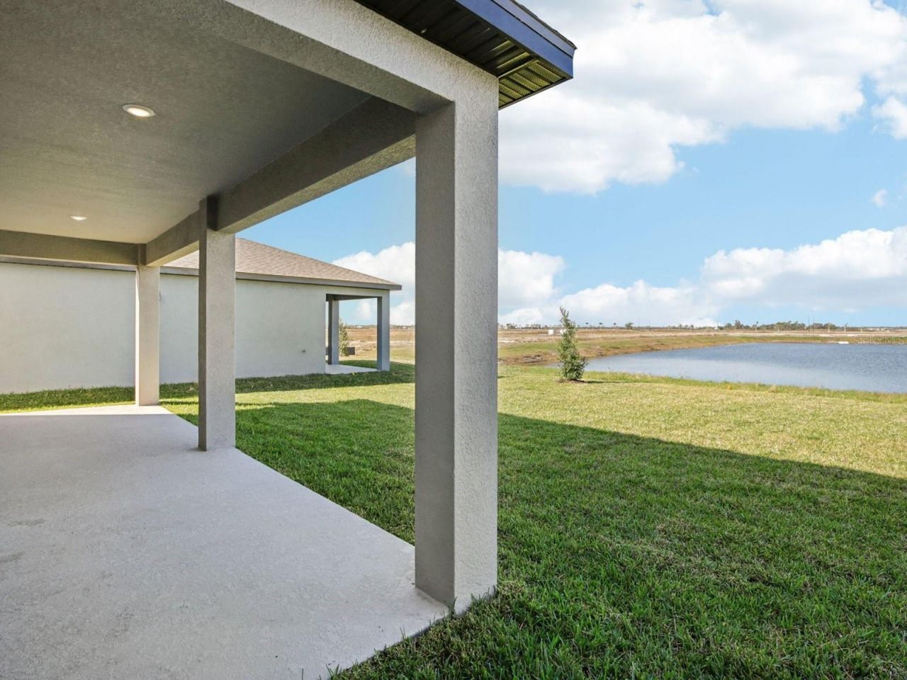 13221 Shellmore Avenue, Palmetto, FL 34221 Photo