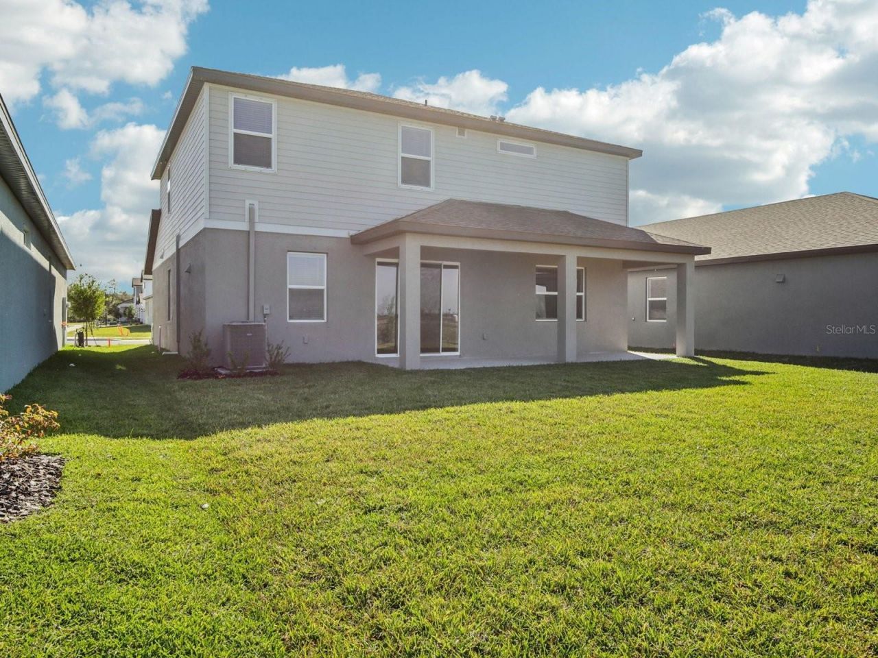 13221 Shellmore Avenue, Palmetto, FL 34221 Photo