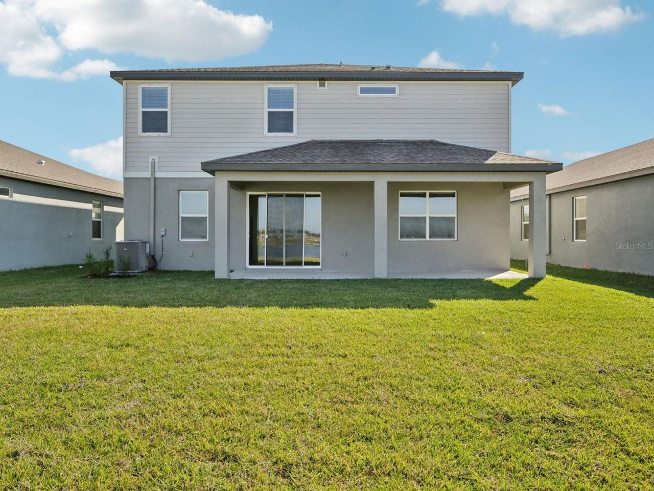 13221 Shellmore Avenue, Palmetto, FL 34221 Photo