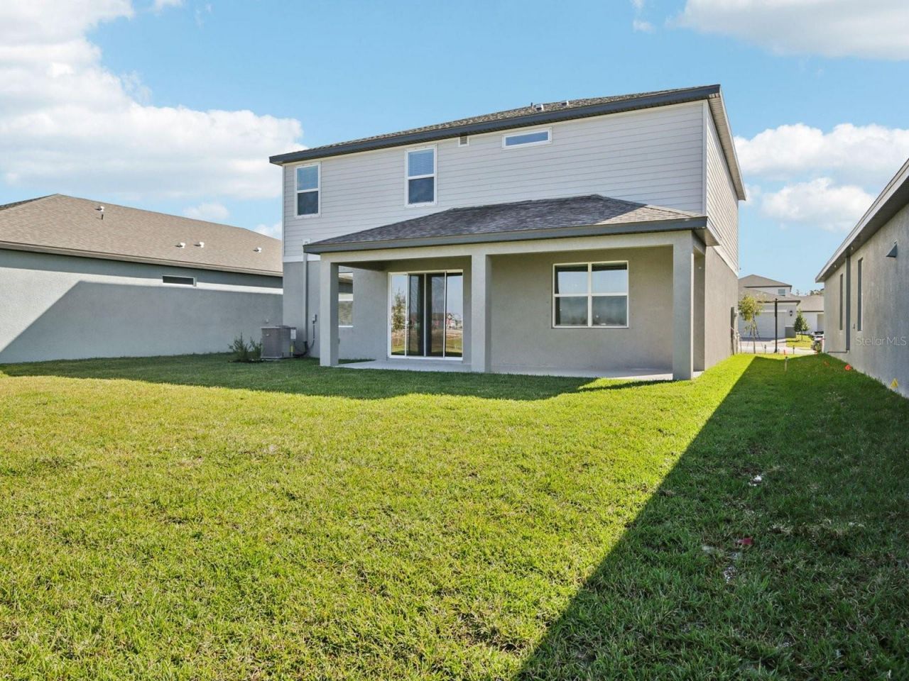 13221 Shellmore Avenue, Palmetto, FL 34221 Photo