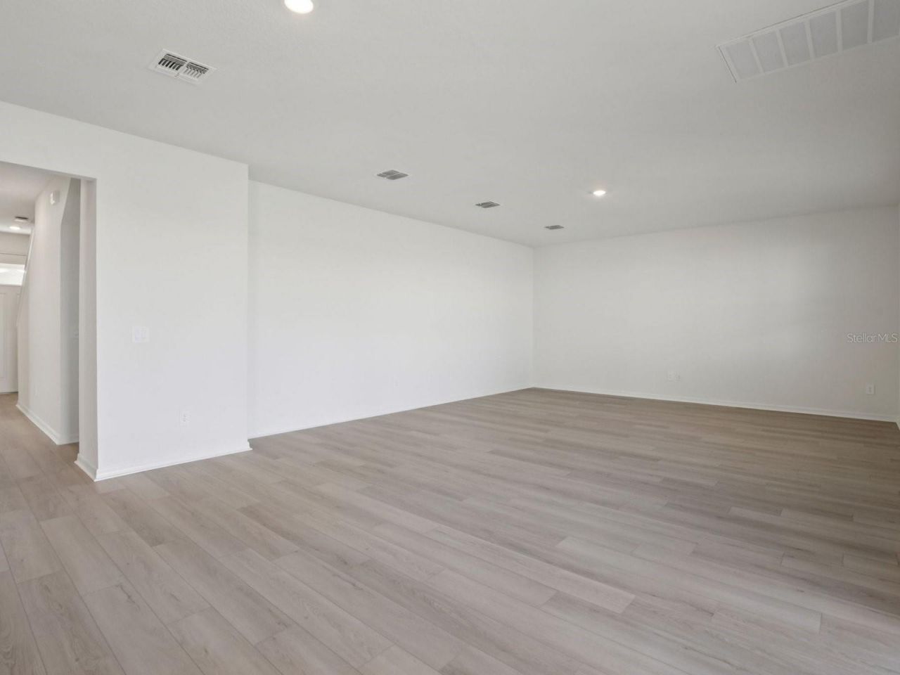 13221 Shellmore Avenue, Palmetto, FL 34221 Photo