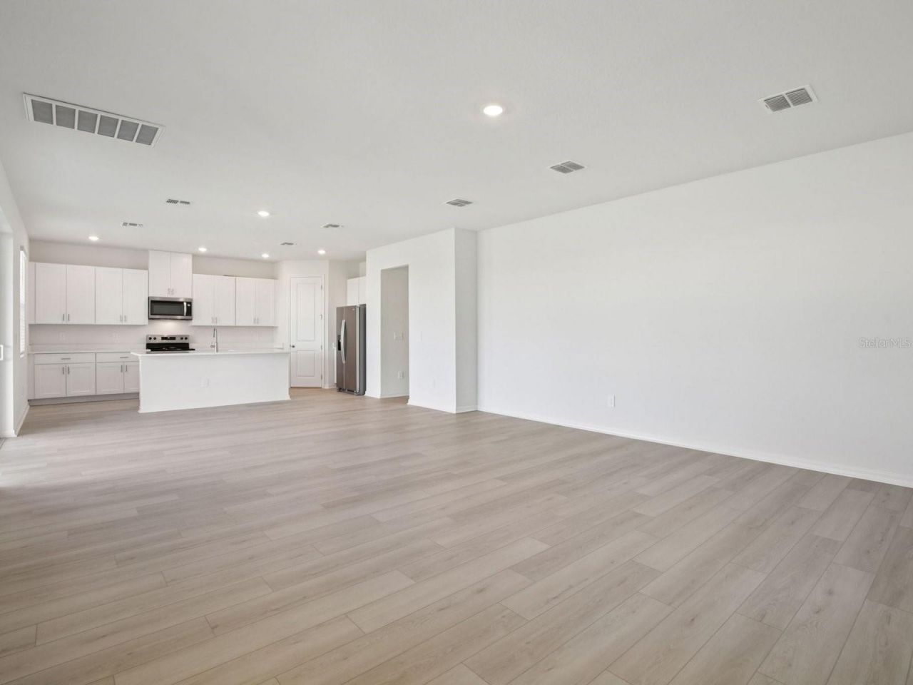 13221 Shellmore Avenue, Palmetto, FL 34221 Photo