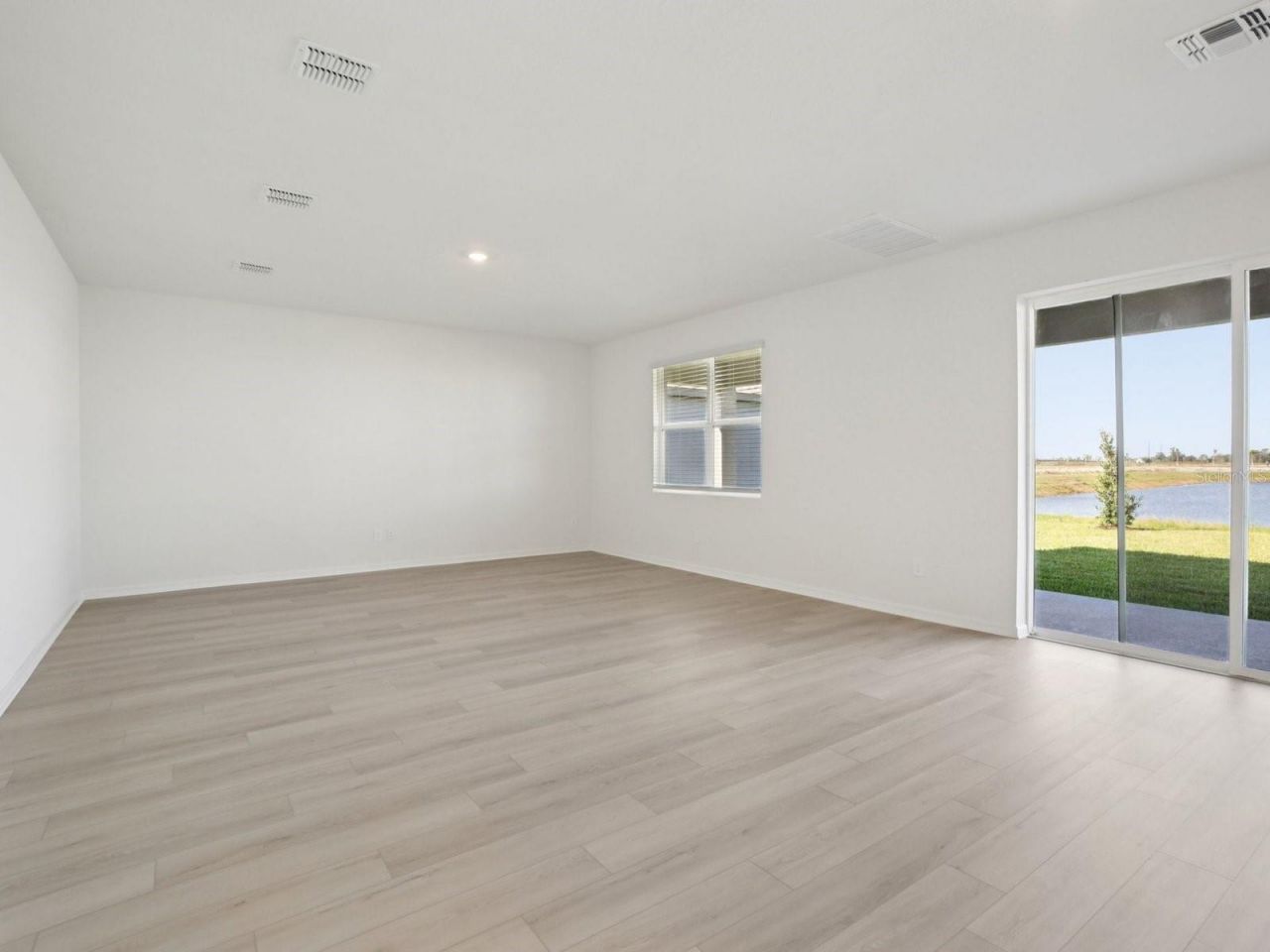 13221 Shellmore Avenue, Palmetto, FL 34221 Photo