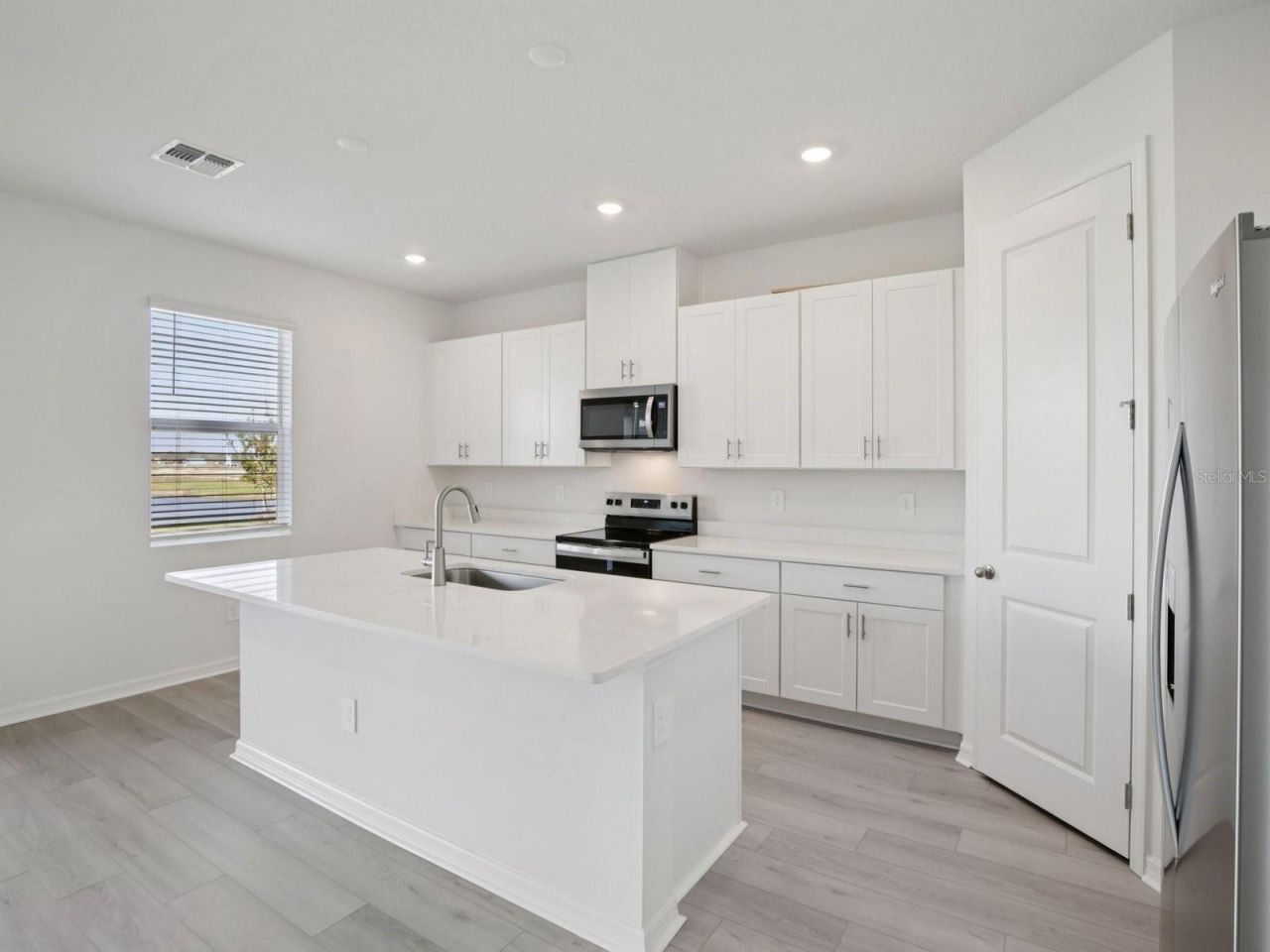 13221 Shellmore Avenue, Palmetto, FL 34221 Photo