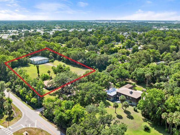 1020 Old Big Tree Road, Daytona Beach, FL 32119