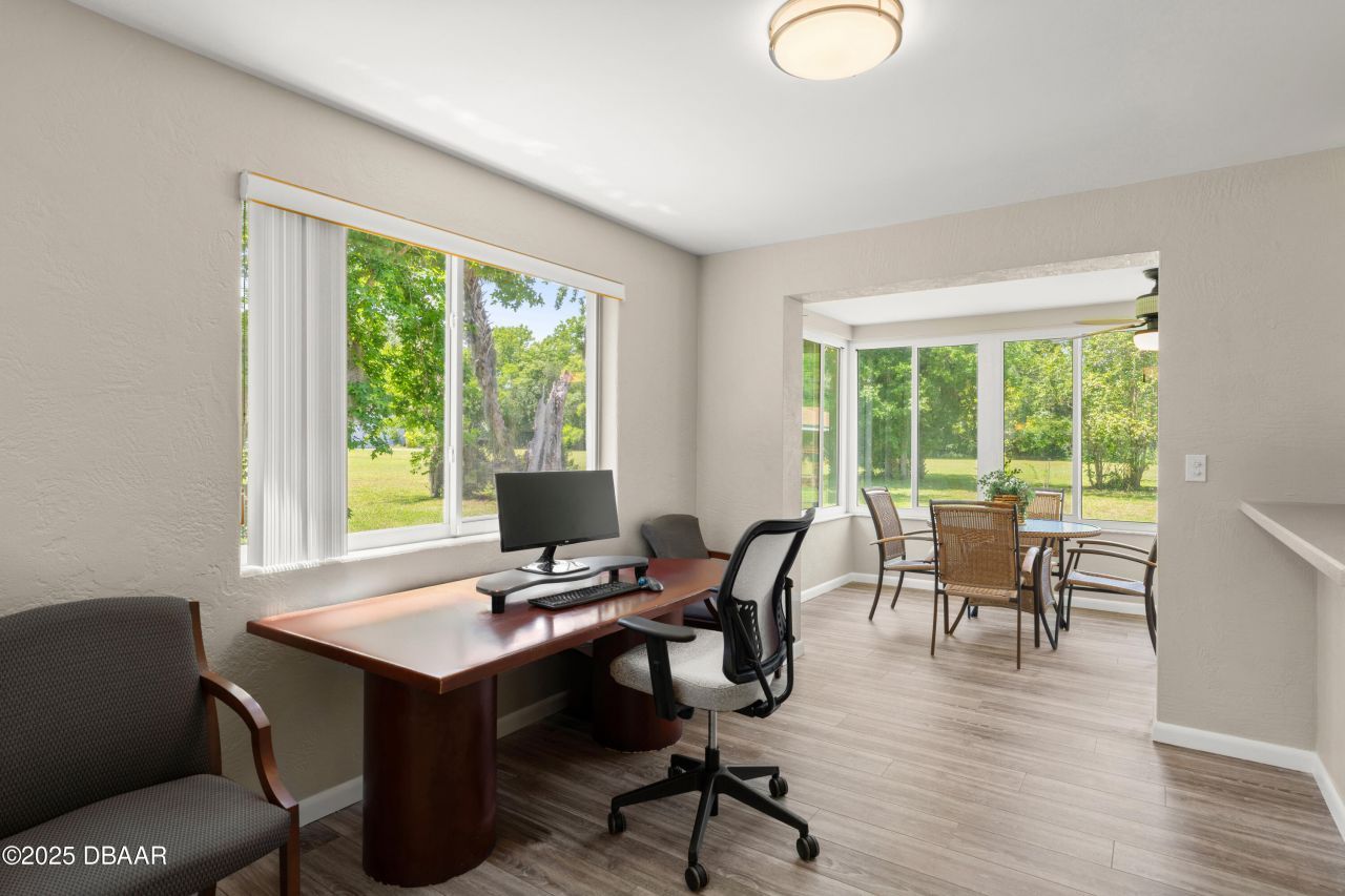 1020 Old Big Tree Road, Daytona Beach, FL 32119 Photo