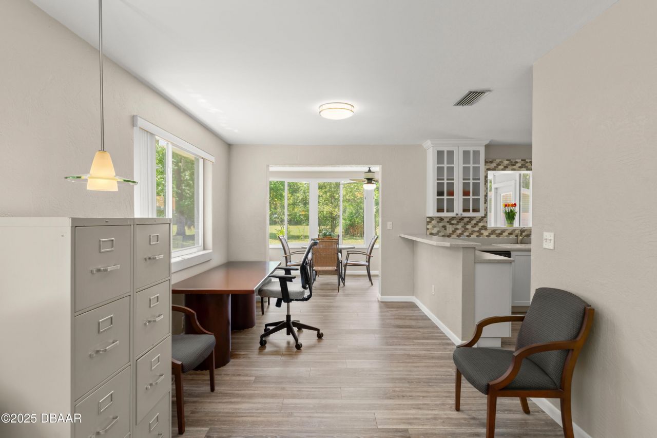 1020 Old Big Tree Road, Daytona Beach, FL 32119 Photo