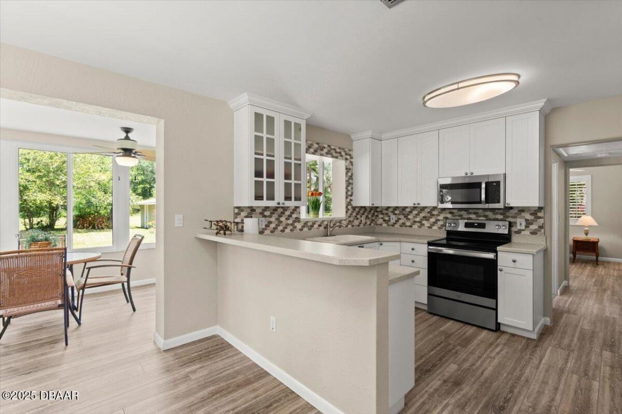 1020 Old Big Tree Road, Daytona Beach, FL 32119 Photo