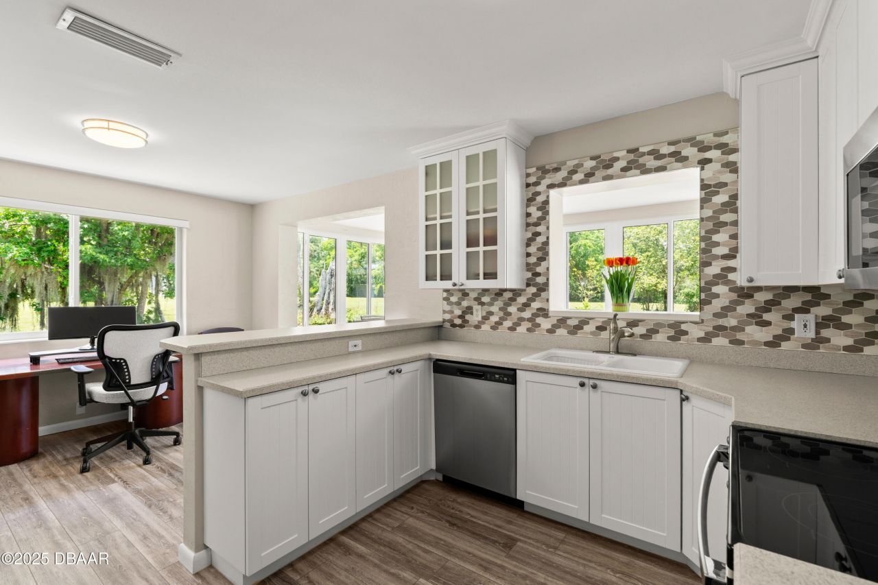 1020 Old Big Tree Road, Daytona Beach, FL 32119 Photo