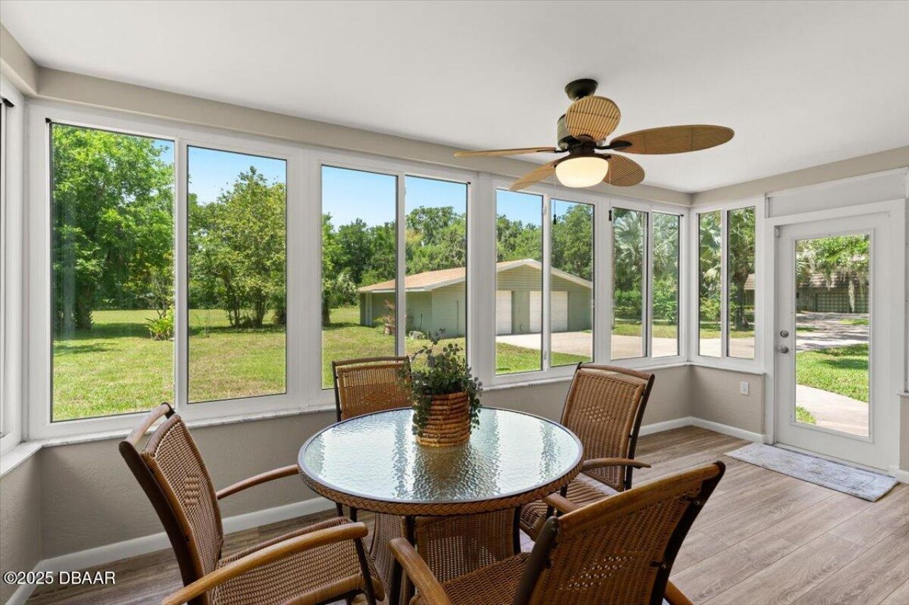 1020 Old Big Tree Road, Daytona Beach, FL 32119 Photo